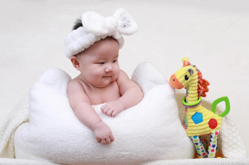 茌平2024广州助孕机构排行，谨防骗局