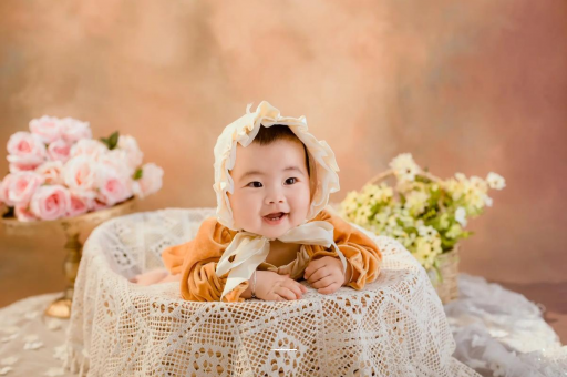 茌平2025邯郸助孕机构口碑排行，哪家值得信赖推荐？