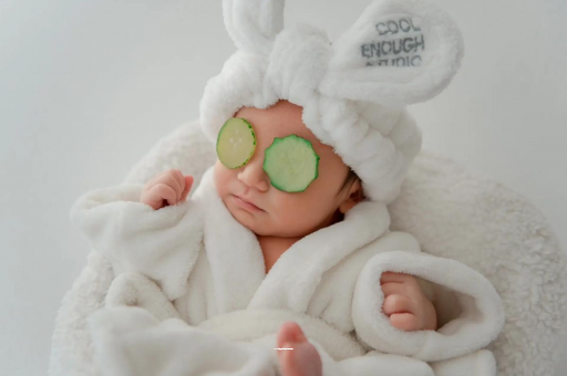 茌平2025江苏助孕公司盘点：警惕骗局