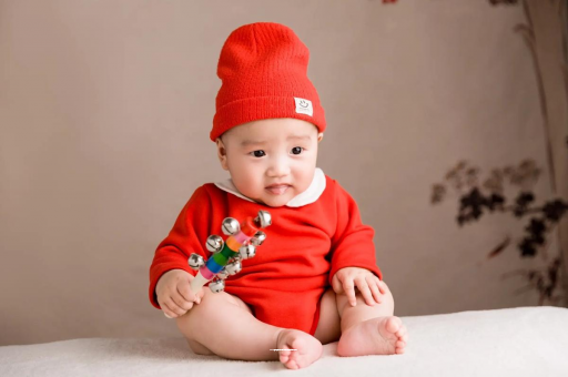 茌平2025广州助孕机构揭秘：过来人经验带你深入了解