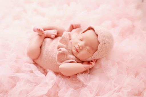 茌平好孕护航，哈萨克斯坦助孕公司，拒绝低价陷阱