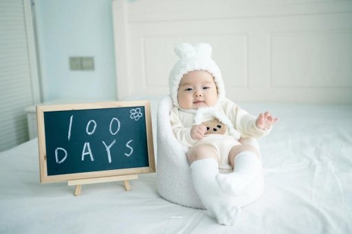 茌平2024安徽助孕公司排行，揭秘防骗指南