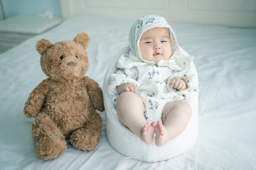 茌平聊城助孕医院排名揭晓,警惕上当防骗 茌平聊城助孕医院排名揭晓,警惕上当防骗